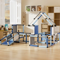 Lx-pph08 (цвет опционально)