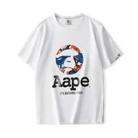 805# белый высокий качество (% хлопка)