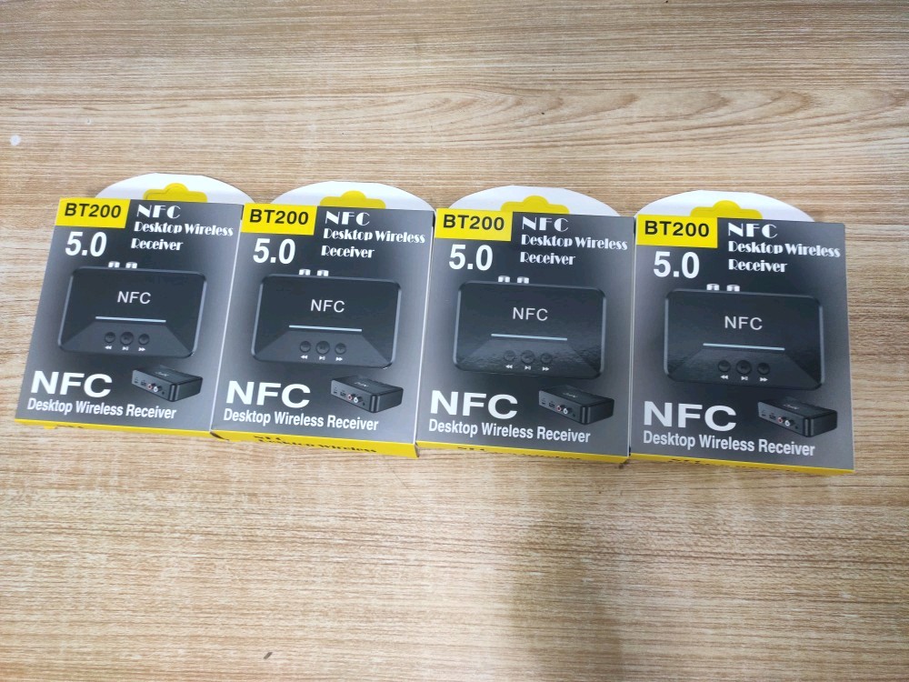USB ̽   NFC 5.0  BLUETOOTH  ű⸦ Ͽ      ֽϴ.