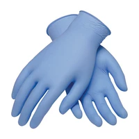 2 Dingya Rubber (Ultra -Thin)