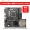 i3 12100F loose chip + MSI PRO H610M-G D4