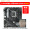 i3 12100F loose chip + ASUS PRIME H610M-A DDR5