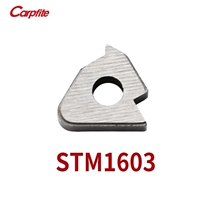 STM1603 (прокладка для ножа)