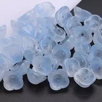 Вода синяя гравитация