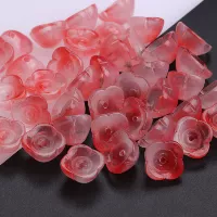 Уотерммутрам