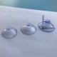 4,2 см. Гвоба гриба 10