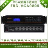 Товары от zww1322