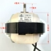 động cơ không đồng bộ cuộn dây 220v YJ58-12/16/20 cho quạt sưởi đèn muỗi quạt thông gió Phần cứng cơ điện