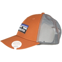 38016CPOR оранжевый (пряжка пластиковая)