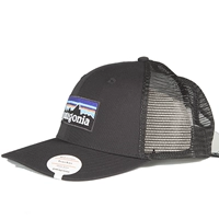 38017 черный (пластиковая пряжка)