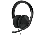 Оригинальная серия Xbox S/x -Handle Гарнитура XboxOnex Hearset Xbox Официальная гарнитура 3.5 Интерфейс