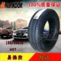 Lốp Hankook 195 60R15 88H K407 cho Elolla Cerato BYD Corolla giá lốp xe ô tô tải drc