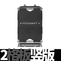 2 Сетка вертикальная доска для удлинения