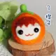 ③ Orange