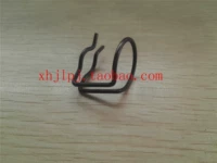 Jiangling Lufeng x6x8x9 аксессуары для сепаратора разделителя разделителя разделителя разделителя вилки пружина подлинная гарантия