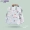 Túi đựng đồ nữ 2018 thời trang mới đa chức năng dung tích lớn cho mẹ bầu và gói bé ra túi cho bé - Túi / túi Baby