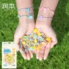 Товары от 好运来771027