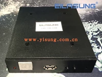 Qinheng Micro Electronics FDD-UDD COM 免 格 仿 仿 1,44 МБ мягкое вождение U Диск