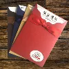 Товары от 优惠图文