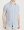 Mỹ Abercrombie Fitch chính hãng cho nam AF Summer Slim Cotton Poplin Oxford Áo sơ mi ngắn tay - Áo áo sơ mi hàn quốc nam