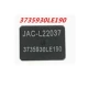 3735930LE190(12V)