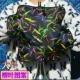 Liuye Pattern (большой)