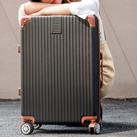 808 Scrape#таинственный черный