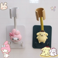 Melidi+Pudding Dog Установка толстой 2