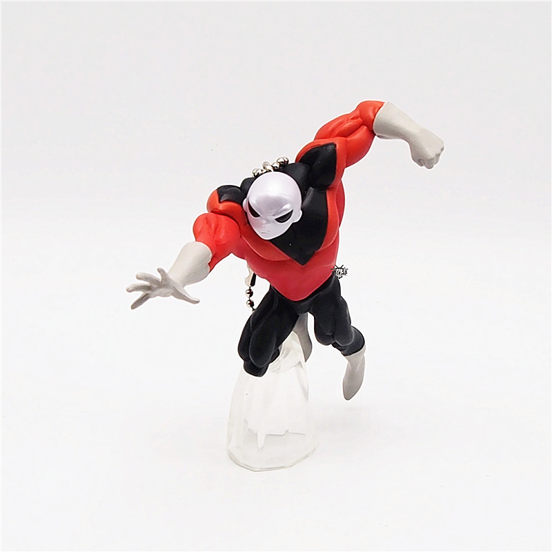 7Genuine Wan Dai Long zhuchao VS Longzhu Battle DRAGONBALL exceed Ornaments Gashapon  Hanging decoration goods in stock