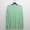 Quần áo nam mới của Hàn Quốc mua kem chống nắng cotton nhẹ TEE phiên bản Hàn Quốc của áo thun dài tay giản dị lỏng lẻo -TS795 - Áo phông dài