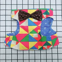 Phantom Lingge Red не отступайте 1,6 метра веревки