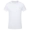 FILA Fila nam 2018 hè mới thoáng khí mặc áo thể thao ngắn tay áo thun | F11M824109F