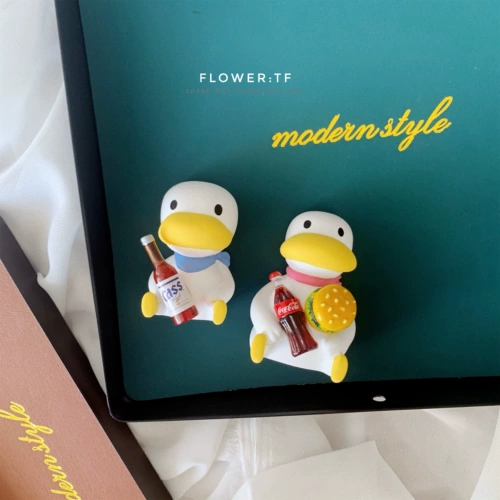 Духи, аромотерапия, диффузор, благовонный камень с легким ароматом, милое украшение для ногтей, подарок на день рождения