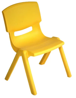 Большой пластиковый задний кресло сгущенные детские столы и стулья детские маленькие табуретки Специальные стулья