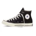 Converse 1970s Samsung tiêu chuẩn nam và nữ cao để giúp giày vải thấp 142334C 144757C khogiaythethao Plimsolls