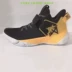 Bộ đếm MDJ có cùng đoạn với giày bóng rổ nam Anta 2019 hè mới đến loạt giày thi đấu điên rồ 11936618 - Giày bóng rổ giày bóng rổ giá học sinh Giày bóng rổ