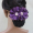 紫葵花