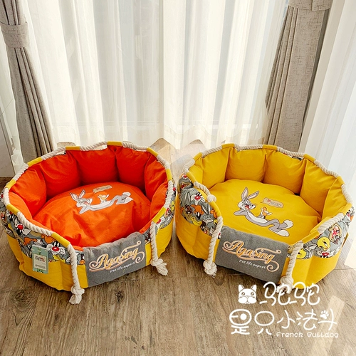 Убийство!Раскрытие Four Seasons General Method Dou Teddy Net Red Gouqun Cat Gnes