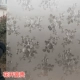 Несоответствующие статические цветы цветут богатые и богатые