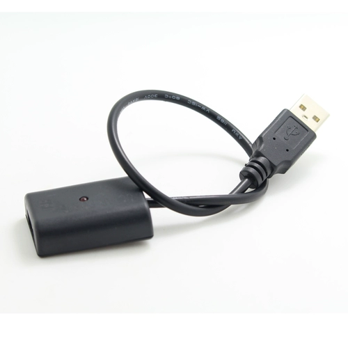 Модуль на солнечной энергии с зарядкой, 5v, 20v, 5v, схема