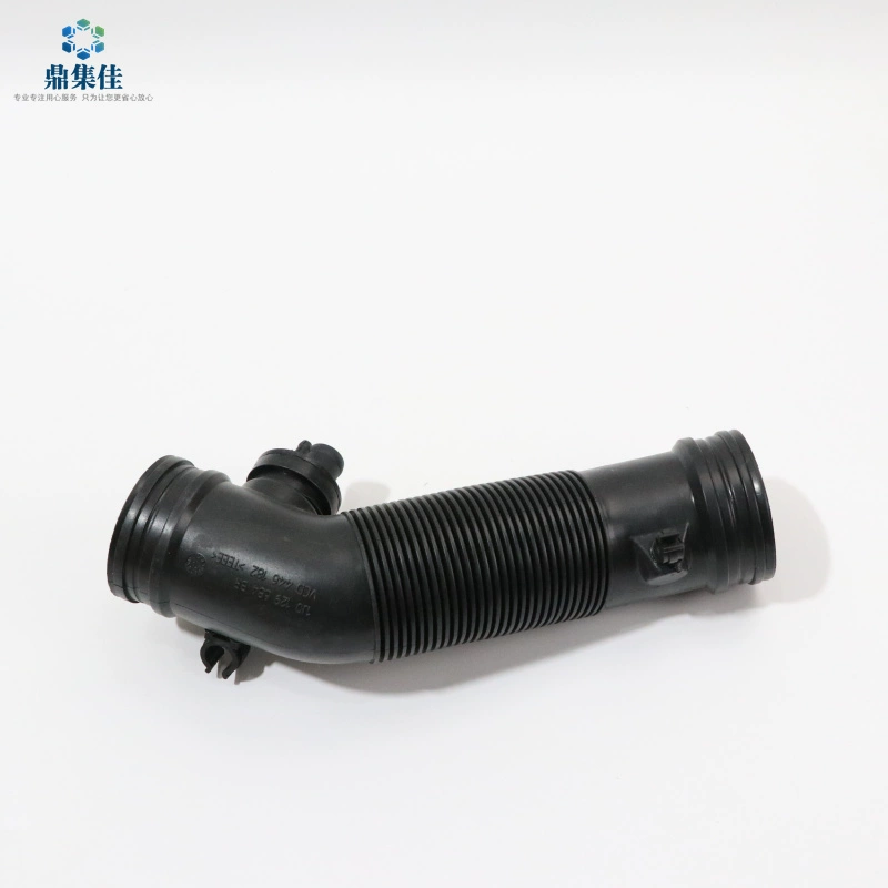 Thích hợp cho ống nạp bộ lọc không khí cổ điển Bora cũ ống nạp ống dẫn khí van tiết lưu ống dẫn khí ống nối Van nạp, xả