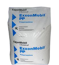 Дюбеля пластиковые pp 埃克森美孚 7032e3 食品