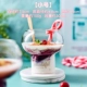 Bi OU Cup (труба)
