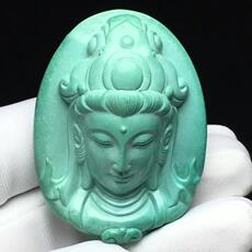 Украшения на шею Натуральный бутик руды