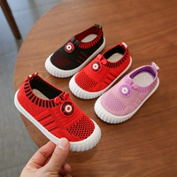 Детская дезодорированная спортивная обувь подходит для мужчин и женщин для раннего возраста, 2020 года, мягкая подошва