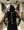 2018 cơ bắp anh trai thể dục vest nam áo vest trùm đầu không tay áo thun mùa hè mỏng phần khâu quần áo Wei - Áo thể thao áo khoác the thao nam adidas