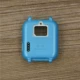 W7 A3 Blue Bod Shell