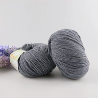 963 Deep Grey
