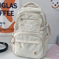 Кремовый, белый