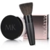 Mary Kay Makeup Loose Powder Ivory White Symphony Powder Control Oil Brighten 8g Set Makeup Powder Honey Powder Chính hãng phấn phủ 3ce Quyền lực